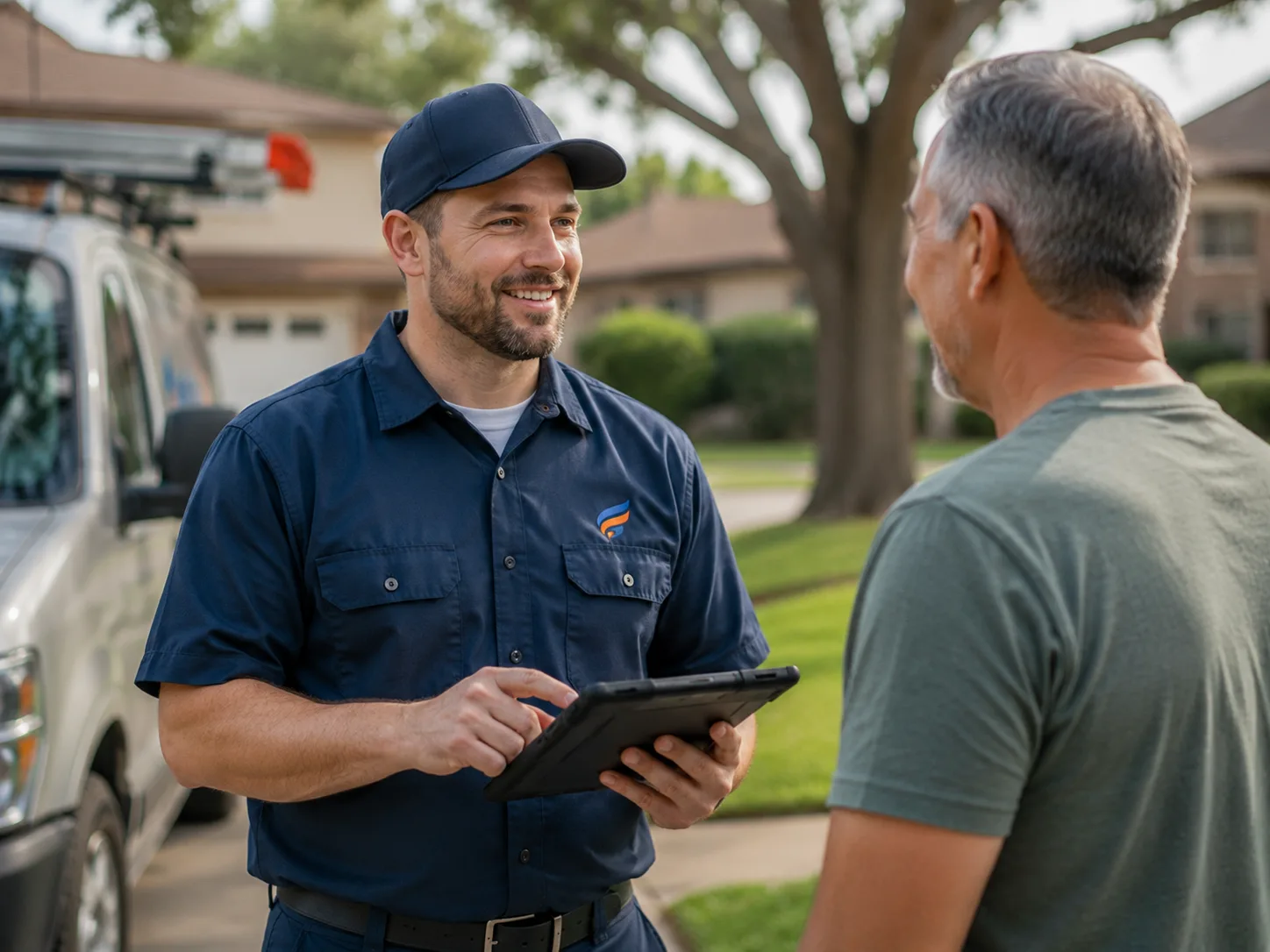 Emergency Plumber Near Me Sycamore, PA FAQs